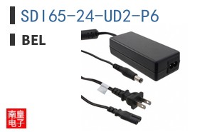 SDI65-24-UD2-P6 ͼƬ