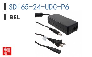 SDI65-24-UDC-P6 ͼƬ