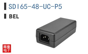 SDI65-48-UC-P5 ͼƬ