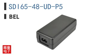 SDI65-48-UD-P5 ͼƬ