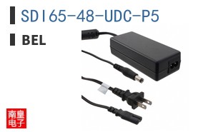 SDI65-48-UDC-P5 ͼƬ