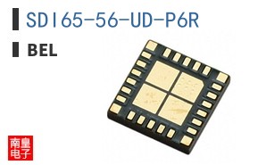 SDI65-56-UD-P6R ͼƬ