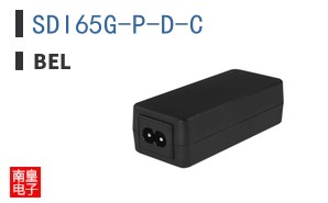 SDI65G-P-D-C ͼƬ