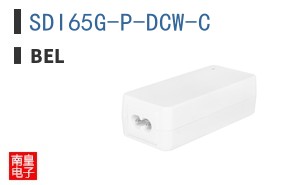 SDI65G-P-DCW-C ͼƬ
