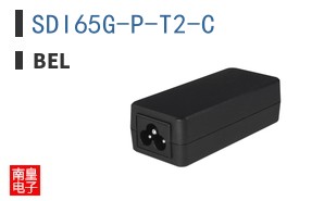 SDI65G-P-T2-C ͼƬ