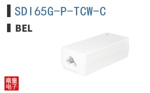 SDI65G-P-TCW-C ͼƬ
