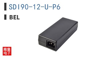 SDI90-12-U-P6 ͼƬ