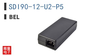 SDI90-12-U2-P5 ͼƬ
