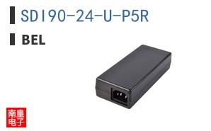 SDI90-24-U-P5R ͼƬ