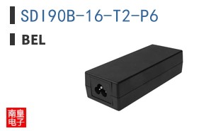 SDI90B-16-T2-P6 ͼƬ
