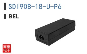SDI90B-18-U-P6 ͼƬ