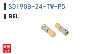 SDI90B-24-TW-P5 ͼƬ