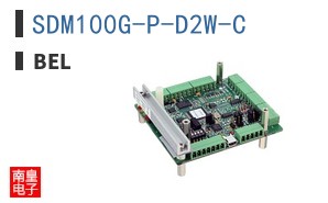 SDM100G-P-D2W-C ͼƬ