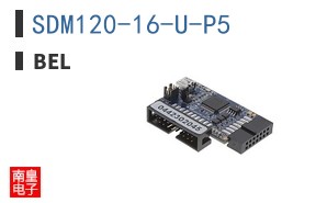 SDM120-16-U-P5 ͼƬ