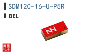 SDM120-16-U-P5R ͼƬ