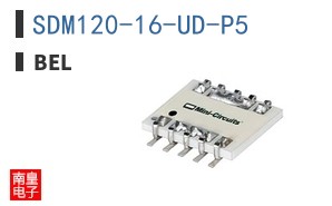 SDM120-16-UD-P5 ͼƬ