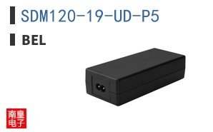 SDM120-19-UD-P5 ͼƬ