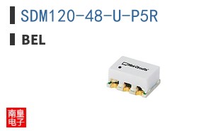 SDM120-48-U-P5R ͼƬ