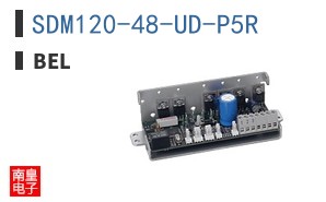 SDM120-48-UD-P5R ͼƬ