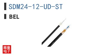 SDM24-12-UD-ST ͼƬ