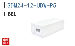 SDM24-12-UDW-P5 ͼƬ