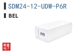 SDM24-12-UDW-P6R ͼƬ