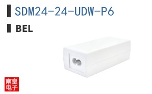SDM24-24-UDW-P6 ͼƬ