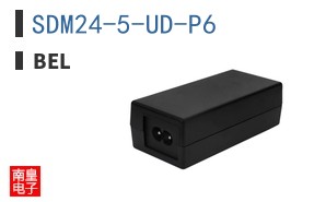 SDM24-5-UD-P6 ͼƬ
