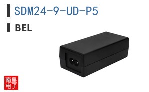 SDM24-9-UD-P5 ͼƬ