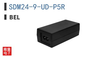 SDM24-9-UD-P5R ͼƬ