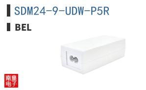 SDM24-9-UDW-P5R ͼƬ