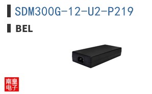 SDM300G-12-U2-P219 ͼƬ