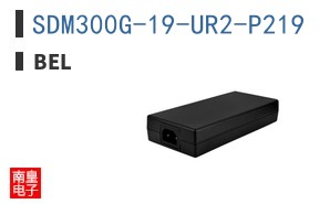 SDM300G-19-UR2-P219 ͼƬ
