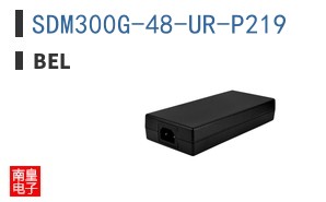 SDM300G-48-UR-P219 ͼƬ