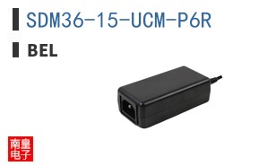 SDM36-15-UCM-P6R ͼƬ