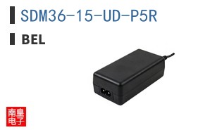SDM36-15-UD-P5R ͼƬ
