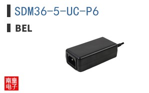 SDM36-5-UC-P6 ͼƬ