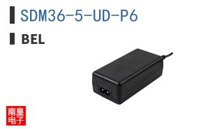SDM36-5-UD-P6 ͼƬ