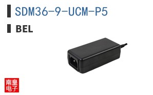 SDM36-9-UCM-P5 ͼƬ