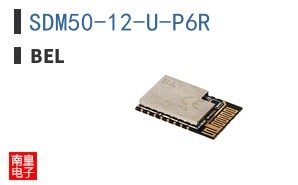 SDM50-12-U-P6R ͼƬ