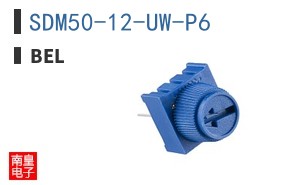 SDM50-12-UW-P6 ͼƬ