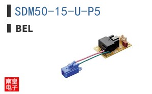 SDM50-15-U-P5 ͼƬ