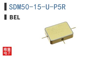 SDM50-15-U-P5R ͼƬ