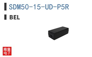 SDM50-15-UD-P5R ͼƬ