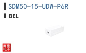 SDM50-15-UDW-P6R ͼƬ