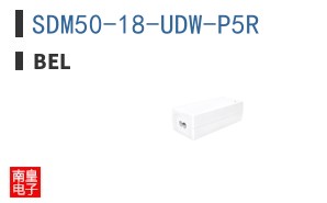 SDM50-18-UDW-P5R ͼƬ