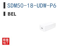 SDM50-18-UDW-P6 ͼƬ