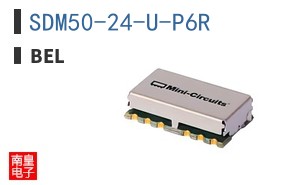 SDM50-24-U-P6R ͼƬ