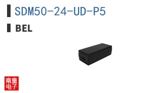 SDM50-24-UD-P5 ͼƬ