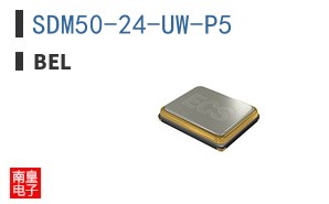 SDM50-24-UW-P5 ͼƬ